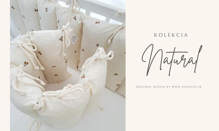KOLEKCIA NATURAL.png